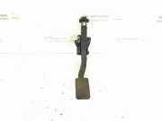 Gaspedal MERCEDES-BENZ M (W163) ML 270 CDI (163.113) 1633000204