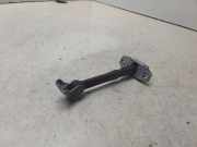 Türanschlag vorne links SUZUKI LIANA (ER, RH_) 1.4 DDiS (RH 414D)