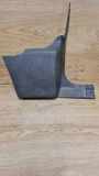 Andere Teile des Innenraums VOLVO 940 (944) 2.4 TD Intercooler 1393279
