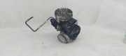 Bremszylinder AUDI Q5 (FY) 45 TFSI Mild Hybrid quattro 80A614307B