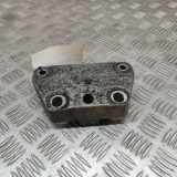 Motorhalter rechts VW GOLF VII (5G1, BQ1, BE1, BE2) e-Golf 5QE199588B