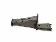 Other Front Left Chassis Parts RENAULT ESPACE V (JR_) 1.6 dCi 160 6040247010