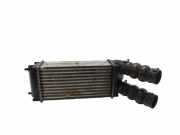 Ladeluftkühler Citroen C4 II Picasso () 9648551880