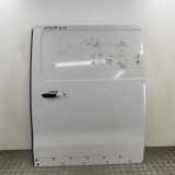 Linke Tür CITROËN JUMPY III Van 1.5 BlueHDi 120 9842685480