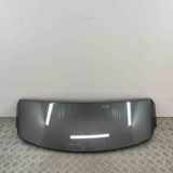 Spoiler hinten Jaguar F-Pace (X761) HK8344210AFW