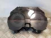 Kombiinstrument NISSAN JUKE (F15) 1.5 dCi 1E1KB1B