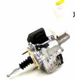 Spritzblech für Bremsscheibe VW Golf I (17) 5QE614105BA