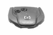 Motorabdeckung MAZDA 6 Estate (GJ, GL) 2.2 D SH0210231