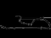 Schlauch Kühlung VW TOUAREG (7P5) 3.0 V6 TDI DW039 7P6122447AD