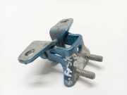 Türscharnier hinten rechts