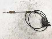 Kabelschloss Tür MAZDA MPV II (LW) 2.0 DI