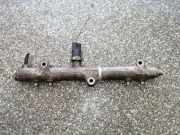 Kraftstoffzuführung CHRYSLER VOYAGER IV (RG, RS) 2.5 CRD 0445214041