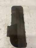 Motorabdeckung BMW 3 (G20, G80, G28) M3 Competition M3 G80 7838485