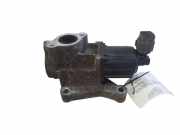 AGR-Ventil MAZDA 6 Estate (GJ, GL) 2.2 D R2AA20300B