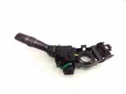 Blinkerhebel Toyota Avensis Stufenheck (T27) 05190