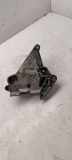 Lagerung für Motor Audi A4 Avant (8E, B7) 03G199207A