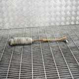 Spurstange rechts MERCEDES-BENZ S (W220) S 400 CDI (220.028, 220.128) A2204630296