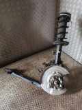Fahrgestellteile hinten LAND ROVER RANGE ROVER EVOQUE (L538) 2.0 D 5A994C