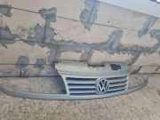 Gitter Grill vorne links VW SHARAN (7M8, 7M9, 7M6) 1.9 TDI 7M0010207P