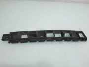 Stoßstangenhalter hinten rechts SKODA SUPERB II (3T4) 2.0 TDI 3T5807864BA