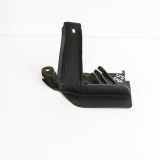 Schmutzfänger hinten rechts VW GOLF PLUS (5M1, 521) 1.6 FSI 1K0854856A