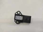 MAP-Sensor VW TOUAREG (7LA, 7L6, 7L7) 2.5 R5 TDI 038906051C 0281002401