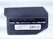 Motorabdeckung Honda Civic VIII Stufenheck (FD, FA) 32121RMX00