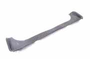 Kofferraumverkleidung JAGUAR XK Coupe (X150) 5.0 V8 6W83-423A96-AD