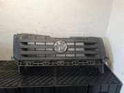 Gitter Grill vorne links VW CRAFTER 30-50 Furgon (2E_) 2.5 TDI 9068800385