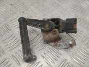 Niveausensor vorne links BMW 5 (E60) 530 d 1093697
