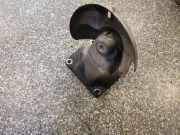 Motorkissen links MERCEDES-BENZ C (W202) C 220 CDI (202.133)