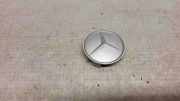 Radkappen MERCEDES-BENZ A (W168) A 160 CDI (168.007)