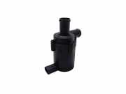ZUSATZWASSERPUMPE VW TIGUAN (5N_) 1.4 TSI 1K0965561F