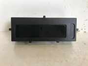 Navigationsanzeige OPEL MOVANO B Furgon 2.3 CDTI FWD 280346458R