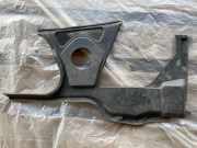 Abdeckkappe Scheinwerferwaschanlage links AUDI A8 D3 (4E2, 4E8) 4.0 TDI quattro 4e1819447