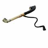 Kraftstoffschlauch Infiniti Q30 () 173215DC1A