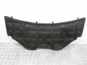 Polster der Motorhaube FORD FIESTA VI 1.6 Ti