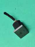 Schalter FORD KUGA I 2.0 TDCi 8v4t18k574
