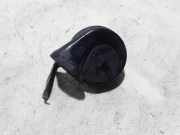 Hupe BMW 5 Gran Turismo (F07) 535 d xDrive 7260491