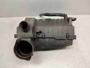 Luftfilterkasten VW PASSAT B7 ALLTRACK (365) 2.0 TDI 4615185965