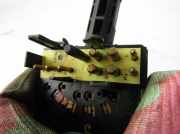 Wischergriff AUDI A6 (4A, C4) 2.5 TDI