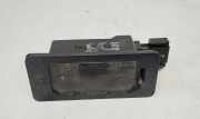 Kennzeichenbeleuchtung BMW 5 Touring (E39) 520 i 8372001