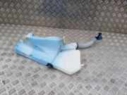Fensterwaschtank JAGUAR XE (X760) 2.0 D GX7317B613CC