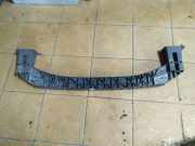 Bumper Support Bracket PEUGEOT 308 SW 1.6 16V 9656741480