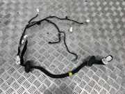 Kabel der vorderen linken Tür MAZDA CX-30 (DM) e-SKYACTIV-X M Hybrid DGH967190A