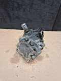 Servolenkungspumpe AUDI A4 Avant (8ED, B7) 2.0 TDI 8E0145155N
