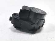 Regelventile für Innenraumheizung BMW X3 (E83) 2.0 d 6934822 B5035