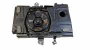 Subwoofer LAND ROVER RANGE ROVER EVOQUE Cabrio (L538) 2.0 4x4 D1P2B