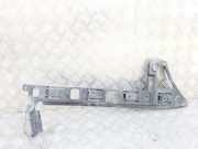 Stoßstangenhalter hinten rechts VW PASSAT B6 (3C2) 1.9 TDI 3C5807394A