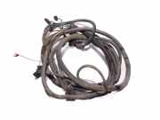 SONSTIGE KABELBÄUME VW TRANSPORTER IV Minibus / passenger (70XB, 70XC, 7DB, 7DW, 7DK) 2.4 D 357945971 191972707